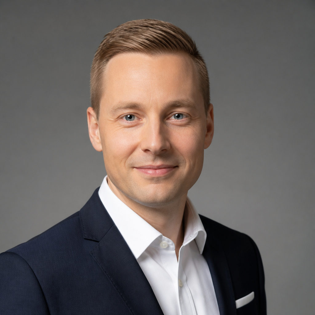 Mikko Virtanen